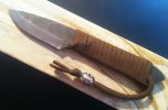 mason knives 122.jpg mason knives 122.jpg