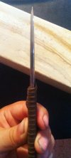 mason knives 123.jpg mason knives 123.jpg