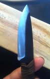 mason knives 120.jpg mason knives 120.jpg