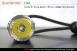 C10R-2.jpg