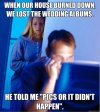 wedding-photos-pics-or-it-didnt-happen.jpg