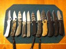 knives1.jpg knives1.jpg