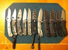 knives2.jpg knives2.jpg