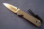 Knives 434.jpg