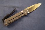Knives 435.jpg