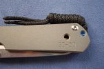 Knives 432.jpg