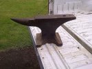 anvil 2.jpg