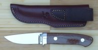 boker1.jpg