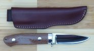 boker2.jpg