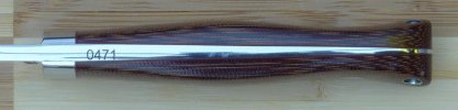 boker3.jpg