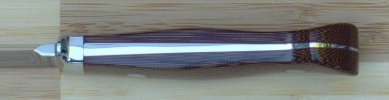 boker4.jpg