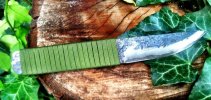 mason knives 127.jpg