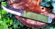 mason knives 128.jpg