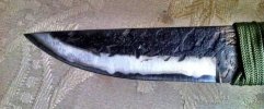 mason knives 126.jpg