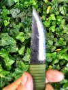 mason knives 130.jpg