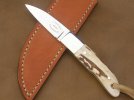 Knife Hunter #205 City Stag CPM154 MARKSIDE 2 hr.jpg