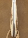 Knife Hunter #205 City Stag CPM154 TANG TAPER hr.jpg