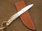 Knife Hunter #205 City Stag CPM154 REVERSE 2 hr.jpg