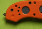 crktm16carbidebf.jpg crktm16carbidebf.jpg