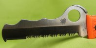Assist3.7Blade.jpg