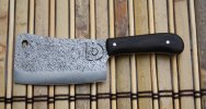 mini cleaver 1.jpg