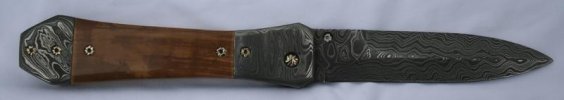 damascus 010.jpg