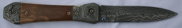 damascus 009.jpg