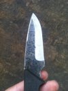 mason knives 134.jpg mason knives 134.jpg