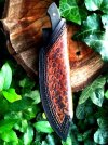 mason knives 078.jpg mason knives 078.jpg
