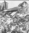 knife inventory.jpg