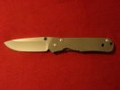 CRK Sebenza 68-1.jpg