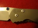 CRK Sebenza 68-2.jpg