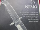 NEMO ADDS 003.jpg