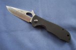 Knives 438.jpg