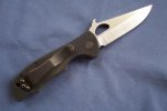 Knives 439.jpg