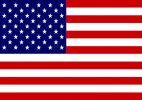 AMERICAN-FLAG-IMAGE.jpg
