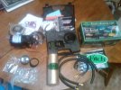 IMG00456-20120630-1805.jpg
