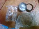 IMG00457-20120630-1805.jpg