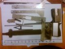 IMG00460-20120702-2354.jpg