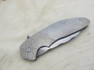 Mark's flipper 040.jpg
