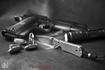 wilson combat.jpg