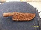 5181252100sheath.jpg 5181252100sheath.jpg