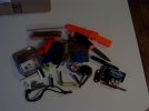 July4Swap.JPG