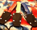 XX the red the white and the blue 009.jpg XX the red the white and the blue 009.jpg