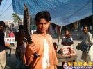 Villager Khukuri.jpg