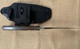 IMG_0177.JPEG