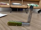 Boker 3.jpg