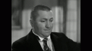 7EBE14D0-CEDF-4CBB-9C1C-86D30B075047.gif