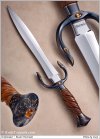 WarenskJasperArtDagger$14.5k-0709KnifeLegends.jpg