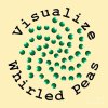 visualize-whirled-peas-kent-lorentzen.jpg
